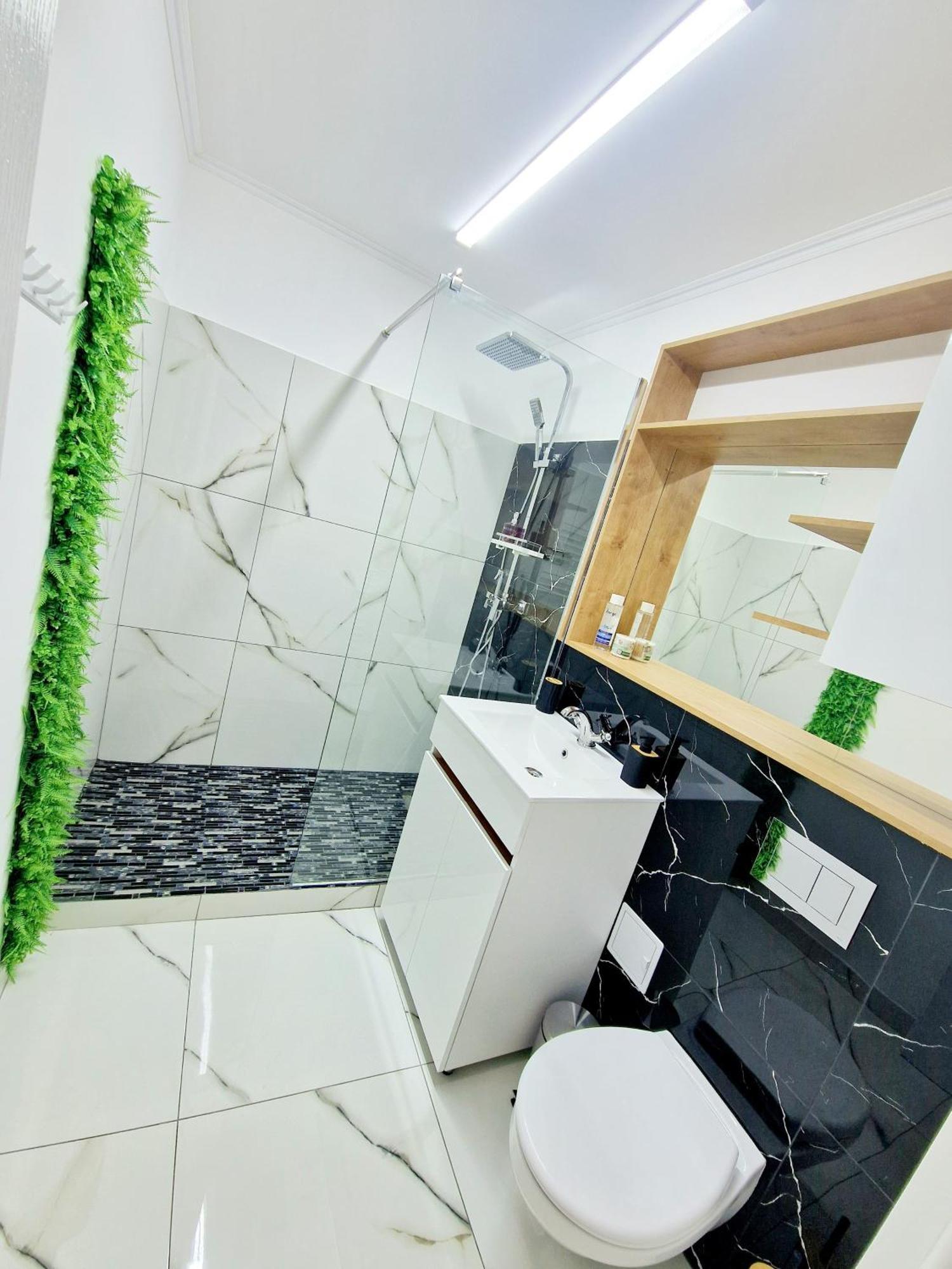 Dream Aparthotel Turda Extérieur photo